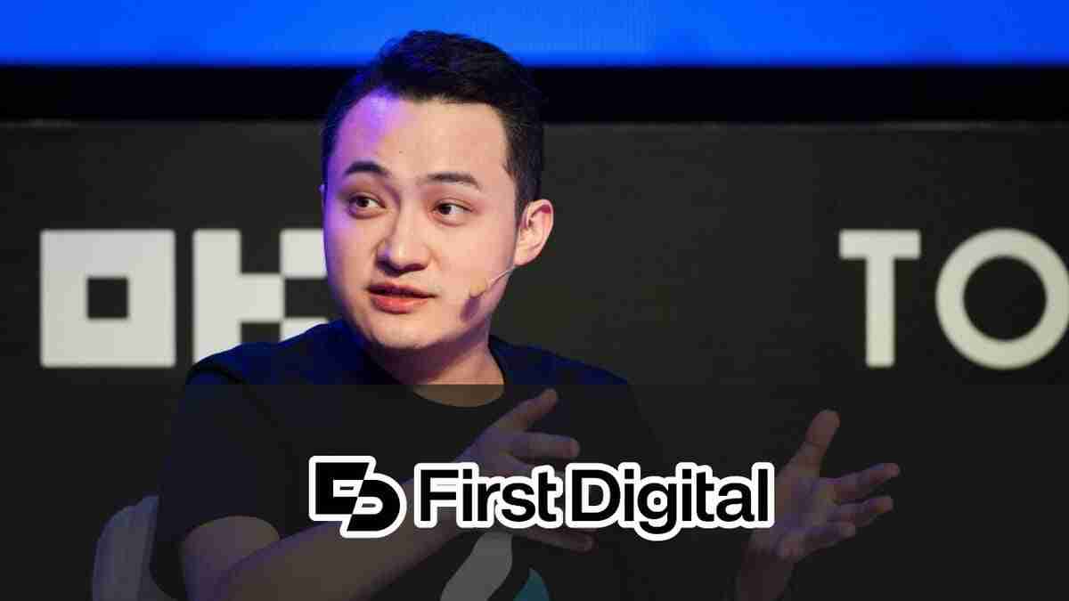 tl;博士